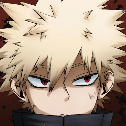 creator katsuki bakugo🎌💥🥦🎌's avatar