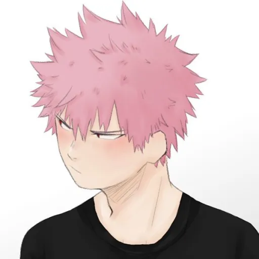 creator katsuki bakugo🎌💥🥦🎌's avatar