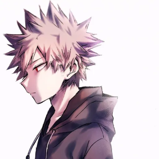 creator kacchan bakugo🎌💥🥦🎌's avatar