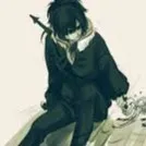 chat with ai character: Nico Di Angelo