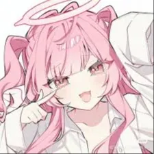 creator Yuki-sojo's avatar