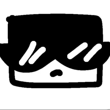comment user avatar
