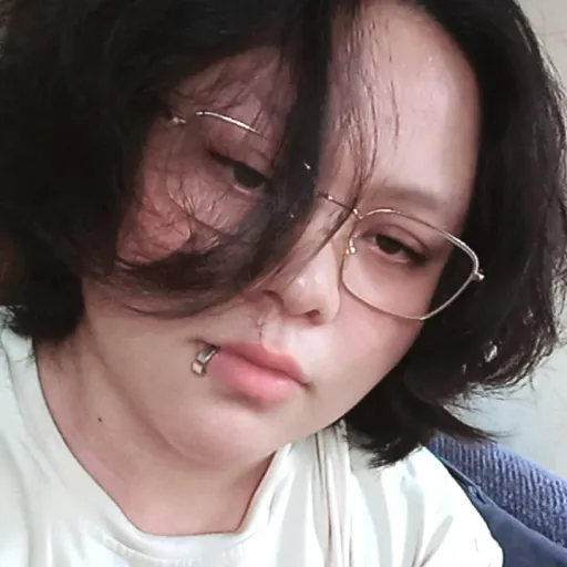 comment user avatar