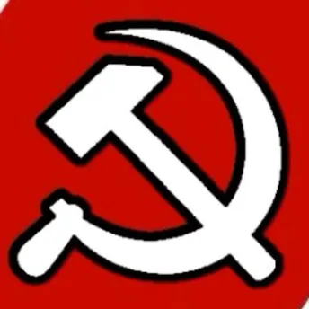 creator the socialist's avatar