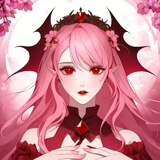 creator killagoredoll's avatar