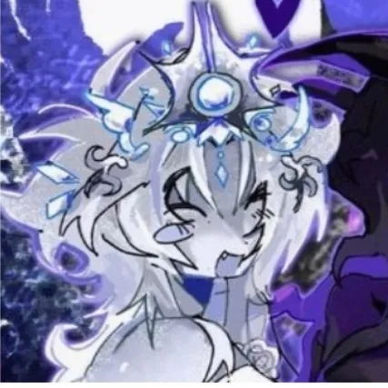 creator 🤍~☆Princess☆~🤍's avatar