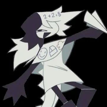 creator Talkior-3M5z7qUK's avatar