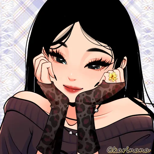 creator Darling ✌🏻's avatar