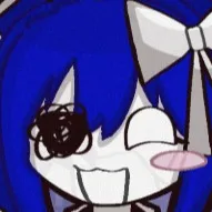 chat with ai character: DIVADAYO runs away