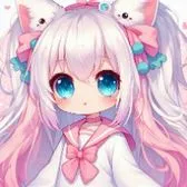 creator whannahbeyurs?'s avatar