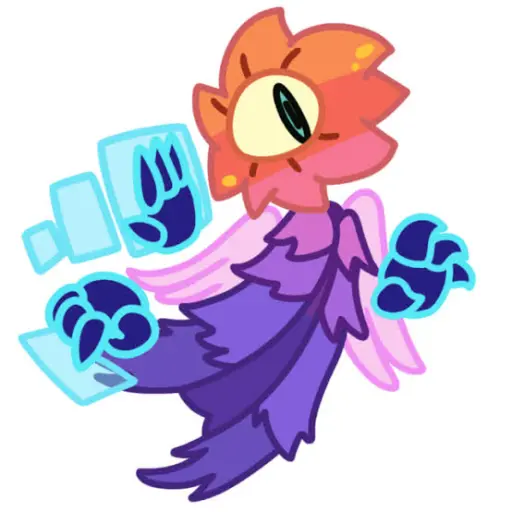 creator Auruglur's avatar