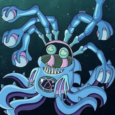 creator ☄️anglow 🚨's avatar