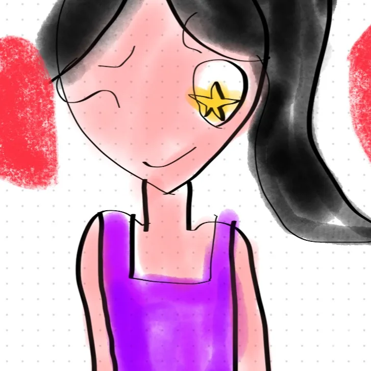 chat with ai character: Victoria