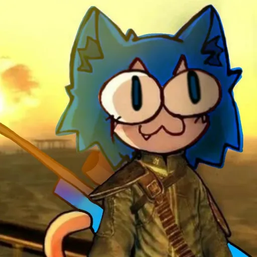 creator неко арк's avatar