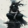 creator Talkior-3HDTYuRC's avatar