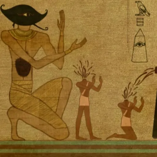 creator Ömerto's avatar