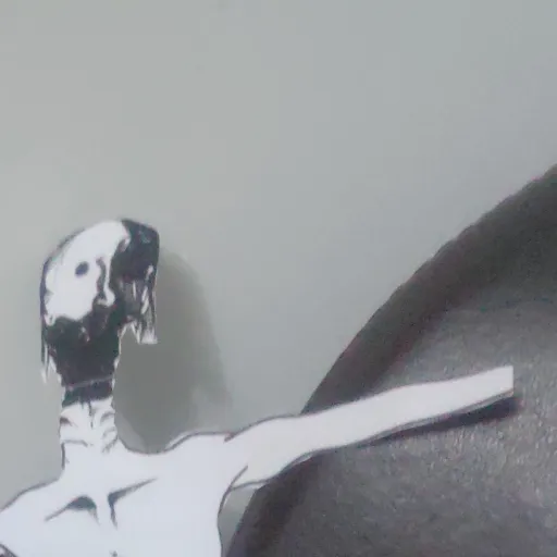 creator Ömerto's avatar