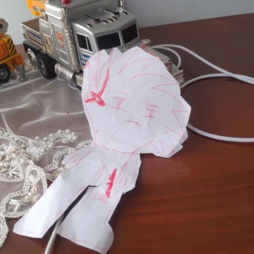 creator Ömerto's avatar