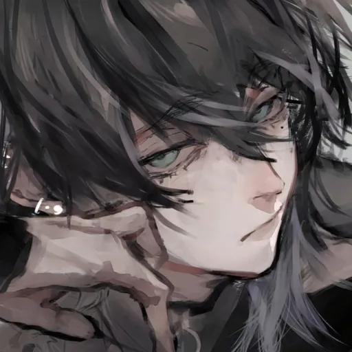creator William_Fandom's avatar