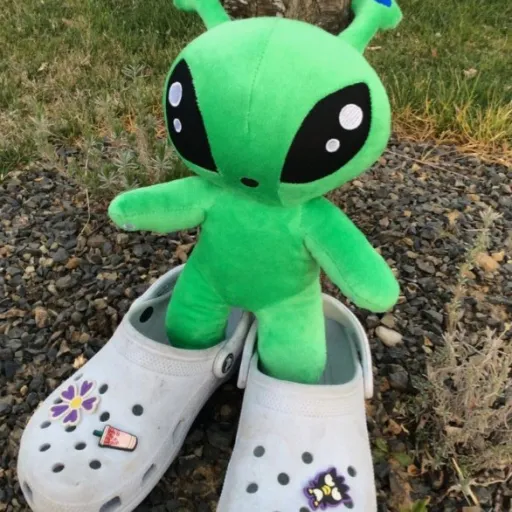 creator Ryan_Star's avatar