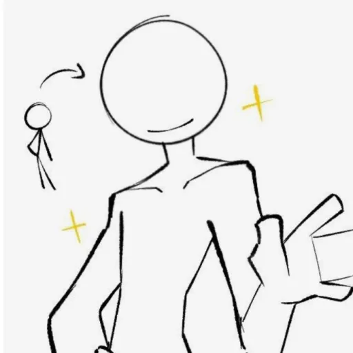 creator Coca cola Guy's avatar