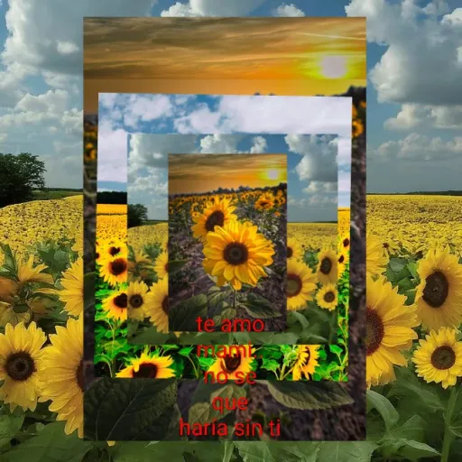 creator aliss chan arachuy's avatar