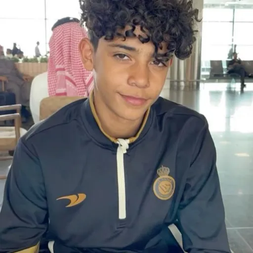 creator aliss chan arachuy's avatar