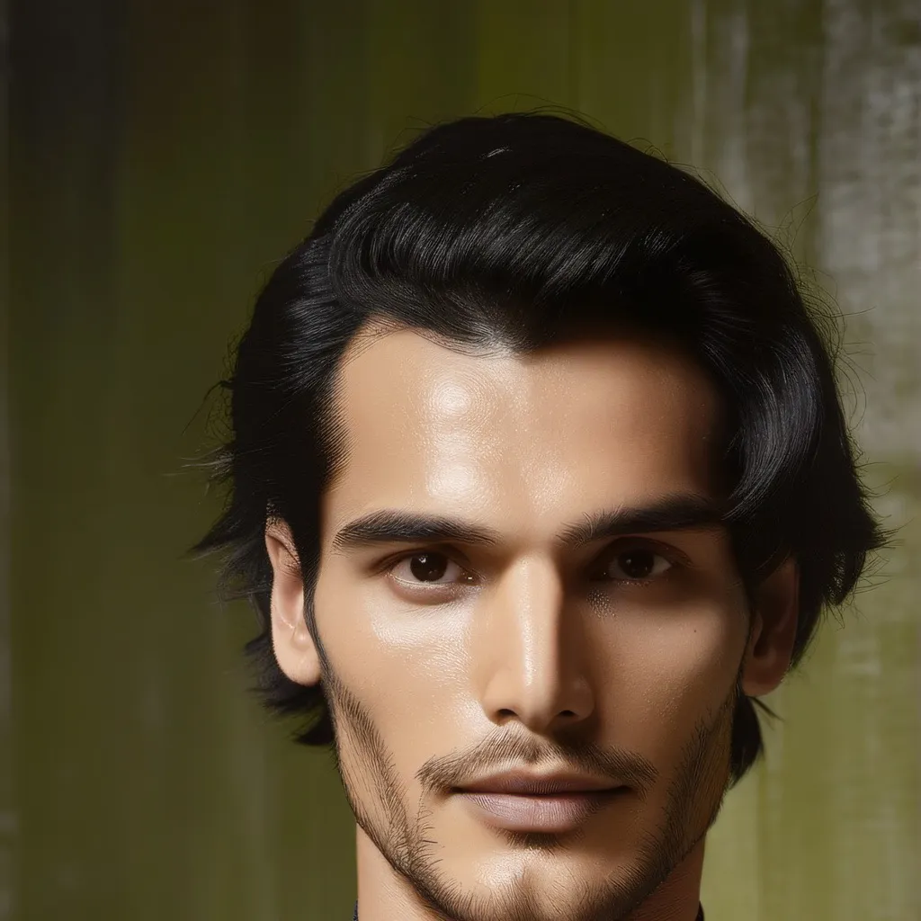 chat with ai character: 𝓑𝓯