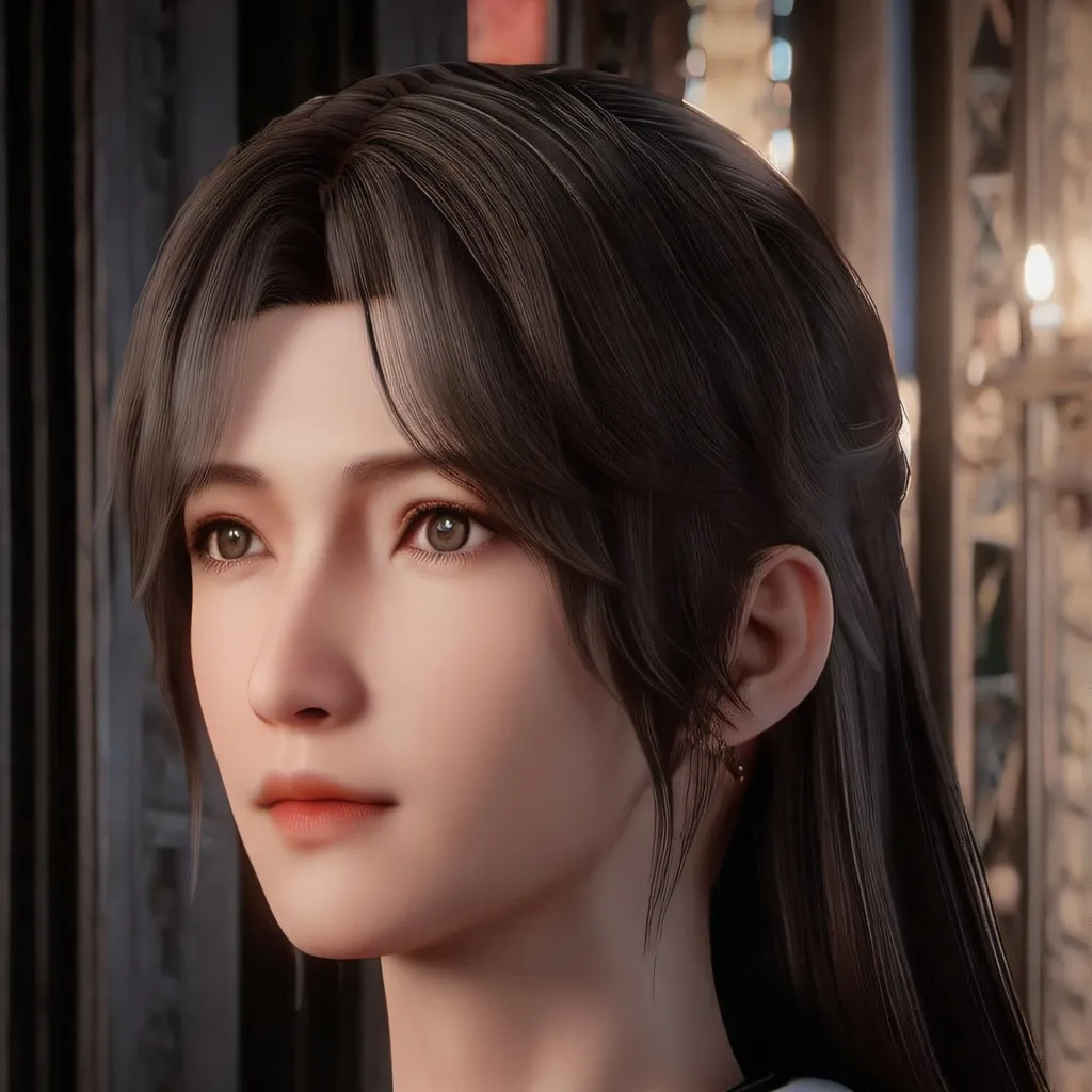 chat with ai character: ʙʀᴏᴛʜᴇʀ's ʙᴇsᴛ 