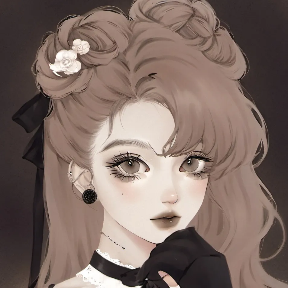 chat with ai character: Makenzie and jay