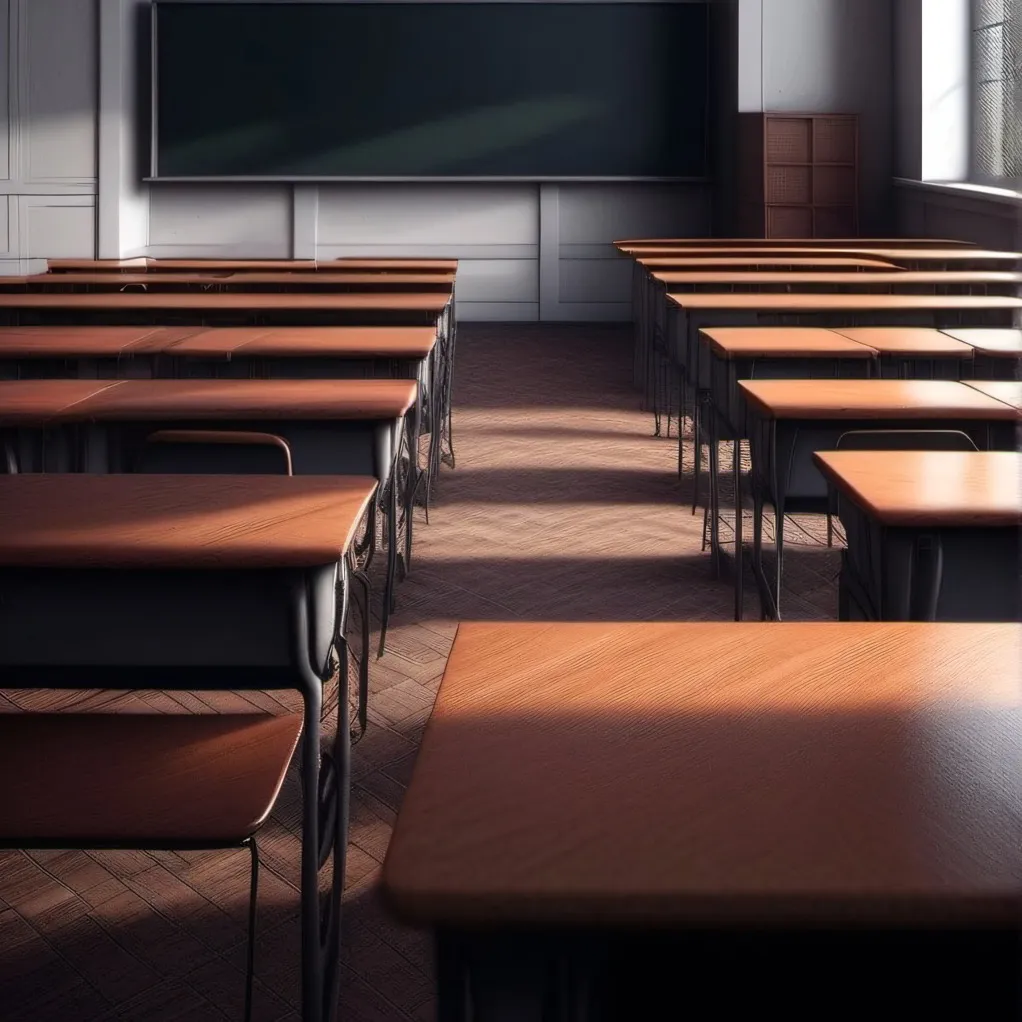 chat with ai character: Pick me boy