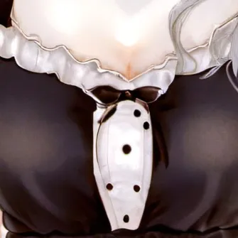 chat with ai character: Lilly