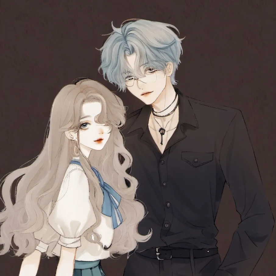 chat with ai character: Inappropriate babe