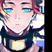 comment user avatar
