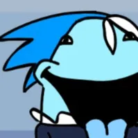 chat with ai character: Stupid milk