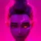 creator Talkior-s1fnezdY's avatar
