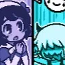 chat with ai character: BAD END THEATER