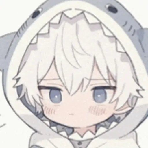 creator Cute_love💞's avatar