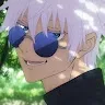 comment user avatar