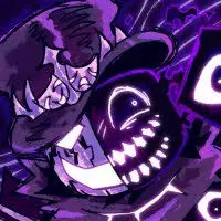 creator Bittergiggle3's avatar