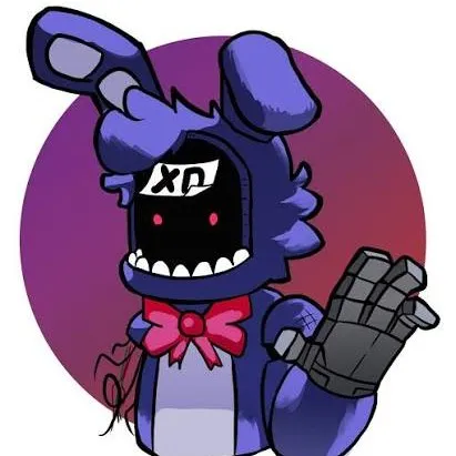comment user avatar
