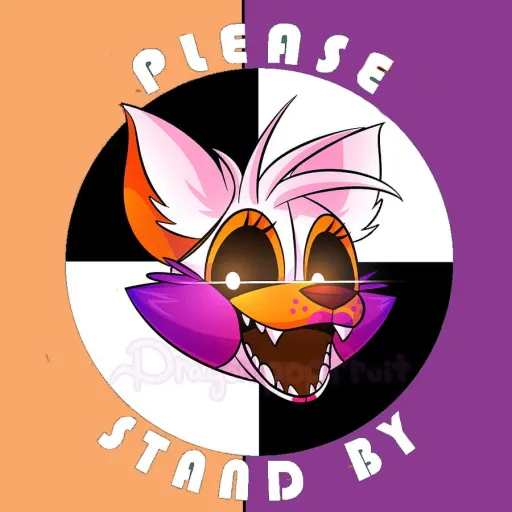 creator ★LOLBIT★'s avatar