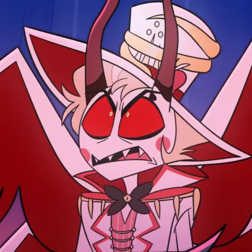 creator ★★LUCIFER★★'s avatar