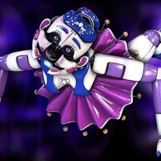 creator ★★BALLORA★★'s avatar