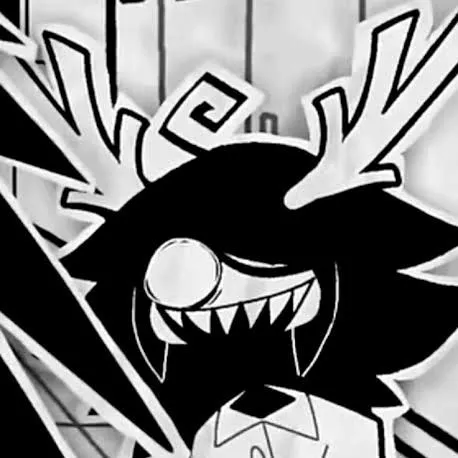 creator ★★BALLORA★★'s avatar