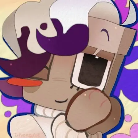 creator ★★BALLORA★★'s avatar