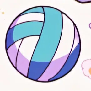 chat with ai character: Haikyuu tournament