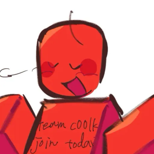 comment user avatar