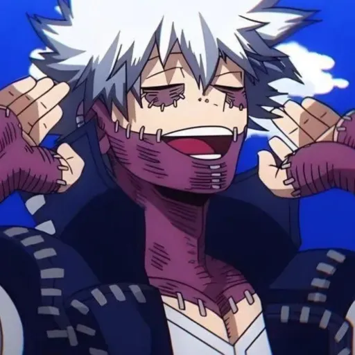 comment user avatar