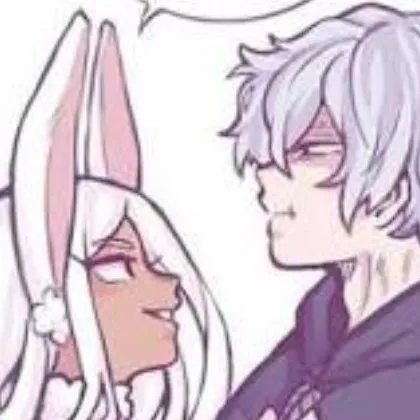 creator -Chevy Don't Play-'s avatar